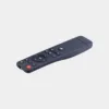 Remote