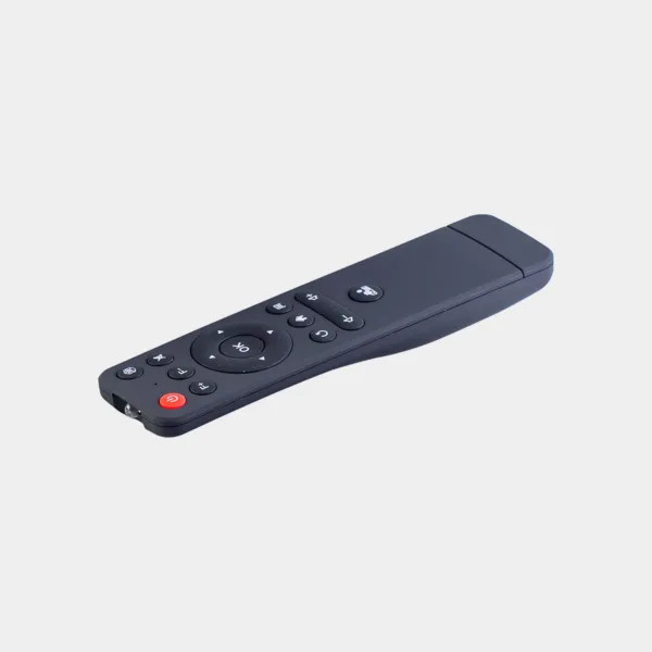Remote