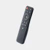 Remote
