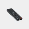 Remote