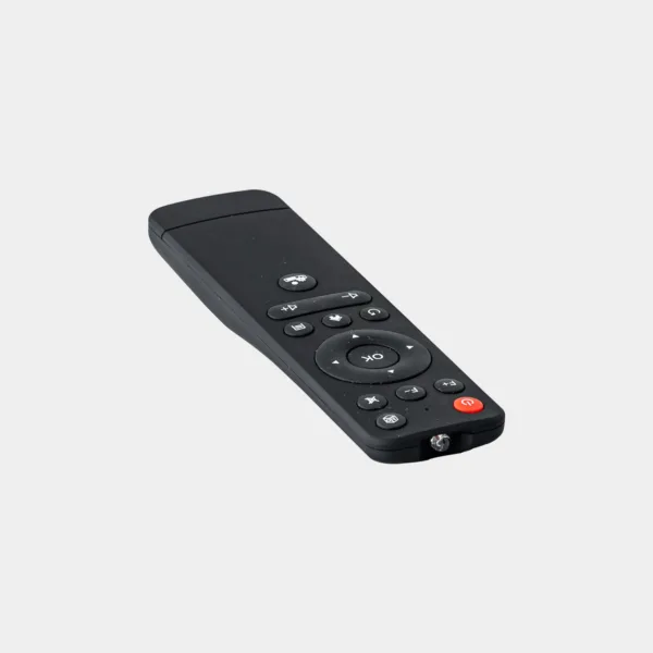 Remote