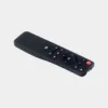 Remote