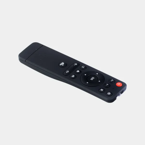 Remote
