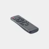 Remote