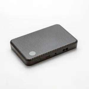 Projector Power Bank PRO