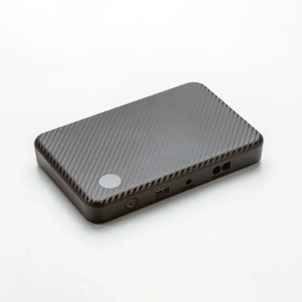 ProjectorPowerBankPro_001 Projector Power Bank PRO