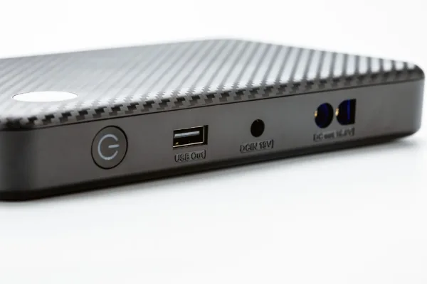 ProjectorPowerBankPro_002 Projector Power Bank PRO