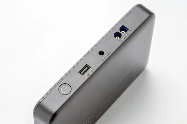 ProjectorPowerBankPro_004 Projector Power Bank PRO