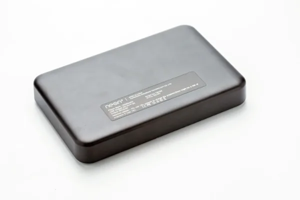 ProjectorPowerBankPro_005 Projector Power Bank PRO