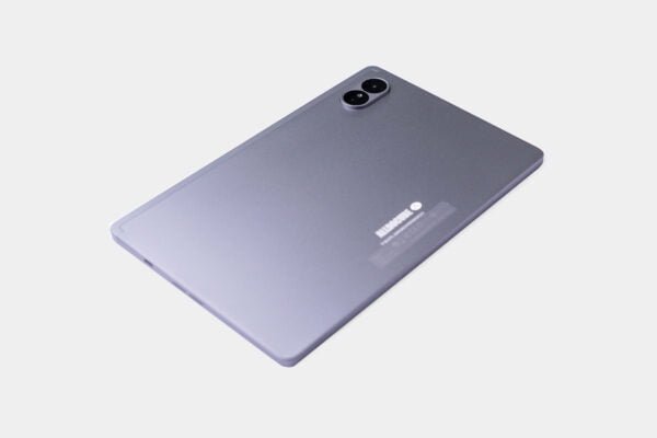 iPlay 60 Lite