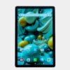 iPlay 60 Lite