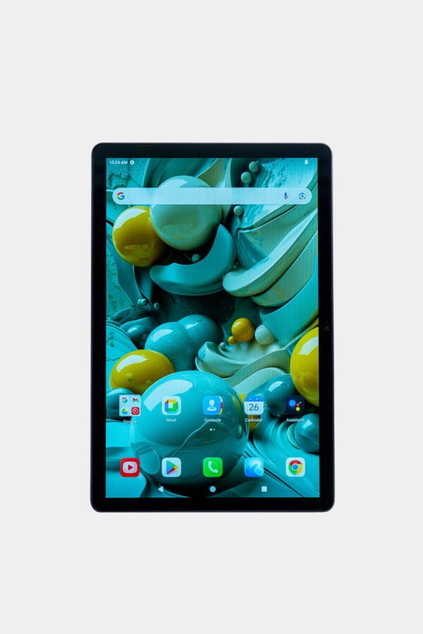 iPlay 60 Lite