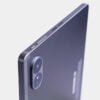 iPlay 60 Lite