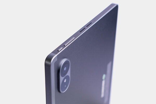 iPlay 60 Lite