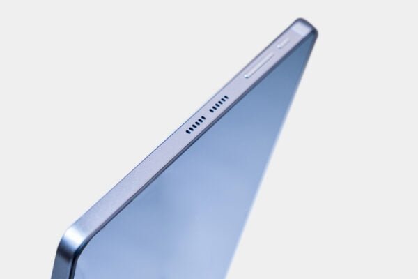iPlay 60 Lite