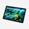 iPlay 60 Lite