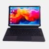 Neon Plus Work Pad