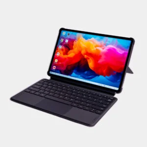 DSC02223 Neon Plus Work Pad