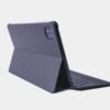 Neon Plus Work Pad