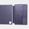 Neon Plus Work Pad