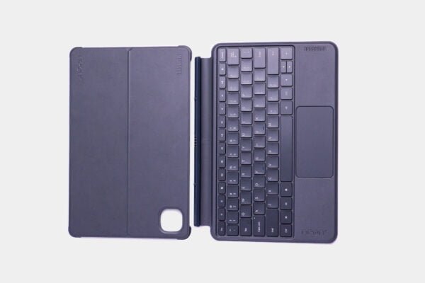 Neon Plus Work Pad